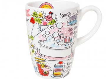 201371 spe happy xl mug016275428794