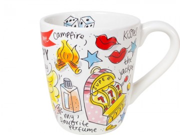 201373 spe happy beker 0162754292320