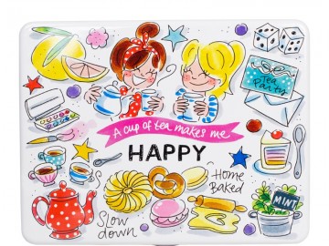 201386 spe happy tea server0162754309211