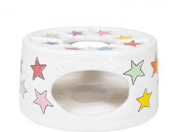 201396 eb teapot warmer uni 0164760547611