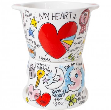 201435 spe valentine fondue set0162754220210