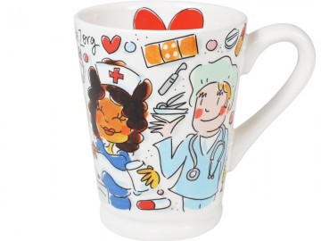 201436 sp mazagran thanks we care0163669774312