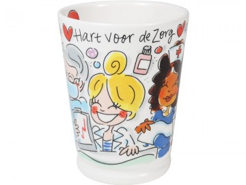 201436 sp mazagran thanks we care1163663852512