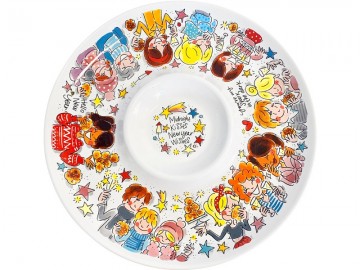 201437 spe new year serving platter16227882322