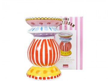 201463 blahpbirthday smallcandleholder116449138745