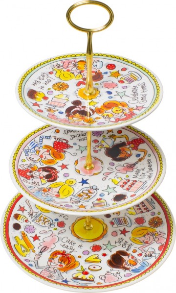 201486 eb etagere teacookies16476054542