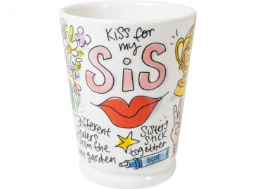 201544 spe mazagran sister116548449872