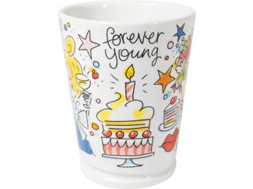 201546 spe mazagran foreveryoung116548450157