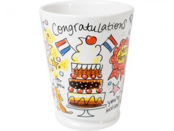 201547 spe mazagran partyanimal1165484503017