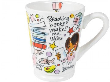 201548 spe mazagran missbrains1165484491417