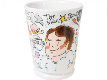 201549 spe mazagran theman1165484510718