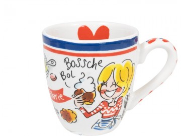 201564 hollands glorie minimug holland166929874119