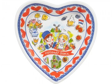 201572 hollands glorie heart bowl016692988578