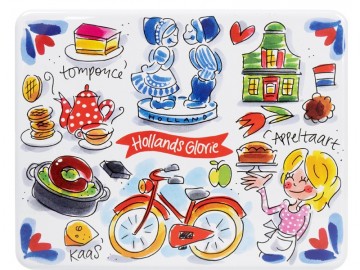 201576 hollands glorie teatin5166929911916