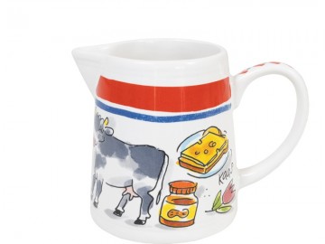 201616 hollands glorie melkkan0166929907516