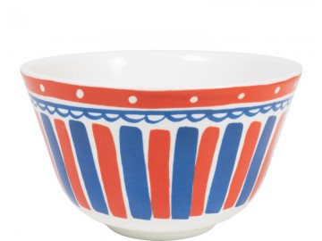 201618 hollands glorie kom 14 cm uni016692990510