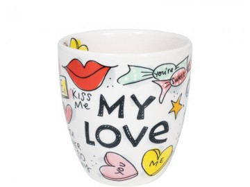 201772 love minimug 02l116902883109