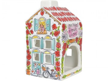 201781 love light house16902877939