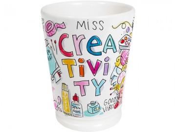 201788 mazagran miss creativity 0kopie168620958915