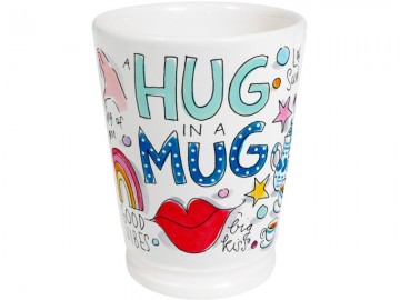 201790 mazagran a hug in a mug 016862096260 1