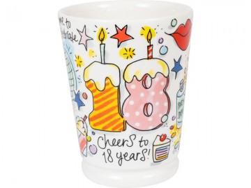 201811 sp cheers 18 years 2169458986514