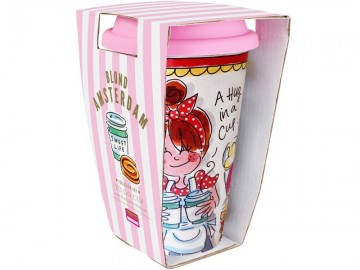 201816 sp to go cup sweet life16862096459