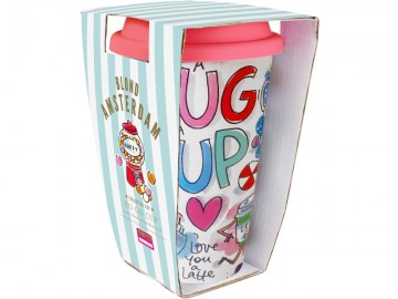 201817 sp to go cup hug in a cup16862096598 1