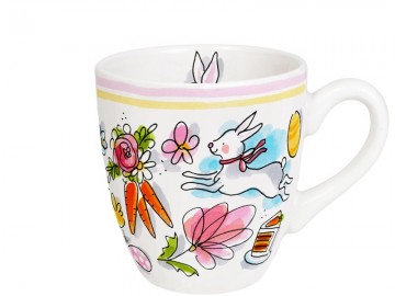 201819 easter mini mug 02l16938995618