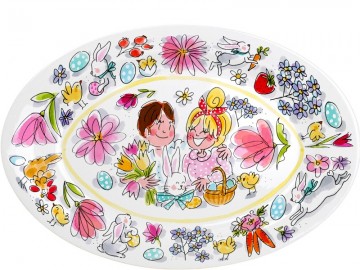 201823 easter oval bowl16938996357