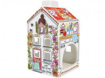 201826 mom light house169642959019