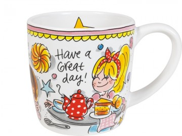 201847 eb chunky mug017128197570