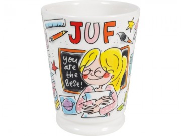 201859 spe mazagran liefste juf1170255747419