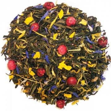 222 gruentee aromatisiert green sunshine 01zk5myiprbbitl600x600