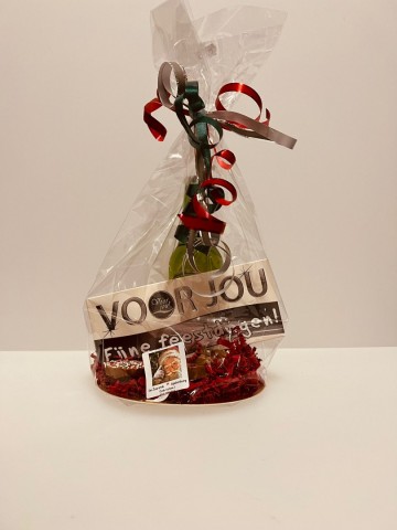 23b52272 c5c2 48af 901e a6d6e0713a7f 002