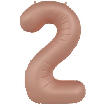 2d6eae9a a40a 49a5 b721 13f91a924d4f