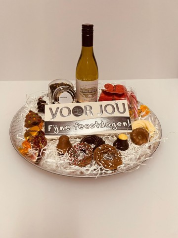 30baa851 fede 4d02 8e4c 984bbdb46842 002