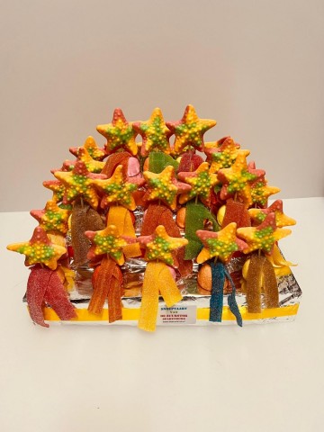 352c74c5 2b4c 4bcd 8e28 5fa2e4f74388 002