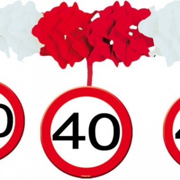 40