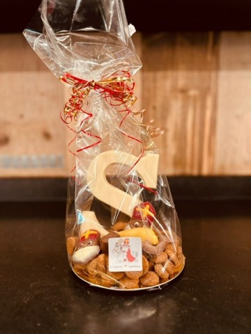 48ef79fa 9309 44a2 8719 e28a0155c361 002