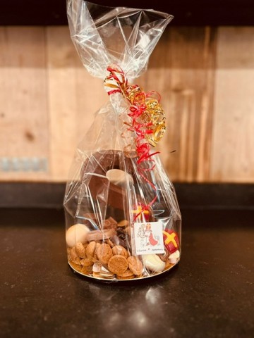 4be290ef 346f 4001 81a2 84d4b1537a2b 002