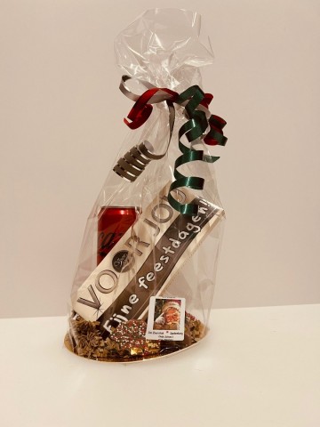 508bf3d2 44cb 43c5 9070 85c76c42c0ff 002