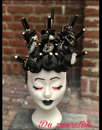 5741375d c7d8 4bc2 bd6b 55f0fdbb1adc