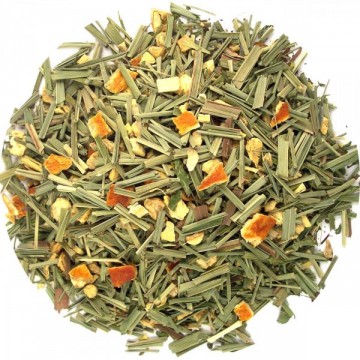 5806 kraeutertee bio ingwer coolrcf3gjxsjbmni600x600