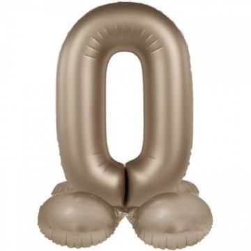 5b6688d9 19be 4569 8155 f2b703f24899