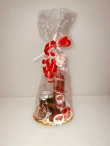 5fbc9ac7 e9a4 402e 95bf f29d3b434e04 002