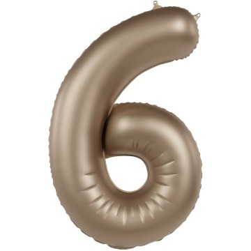 608328cf 95ee 4c3d b405 187f10ff9992