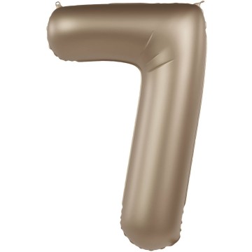 60a11fc6 760b 4162 8005 c8a697f0b50e