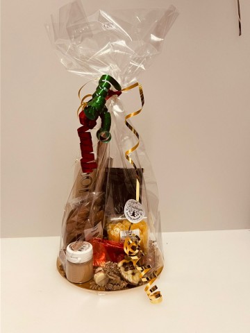 61cd9f33 d3ce 431b 92ac 9441391d8b77 002