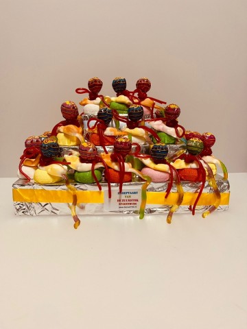 645badaa 9f84 4432 a0a7 eecebfc8672d 002