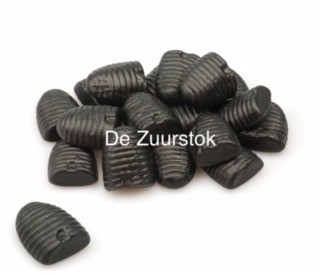 66f3e344 d4ee 4d36 9c15 c17087947416